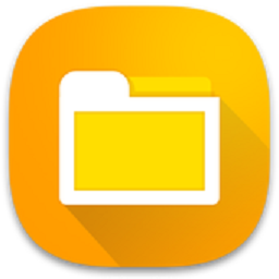 File Manager